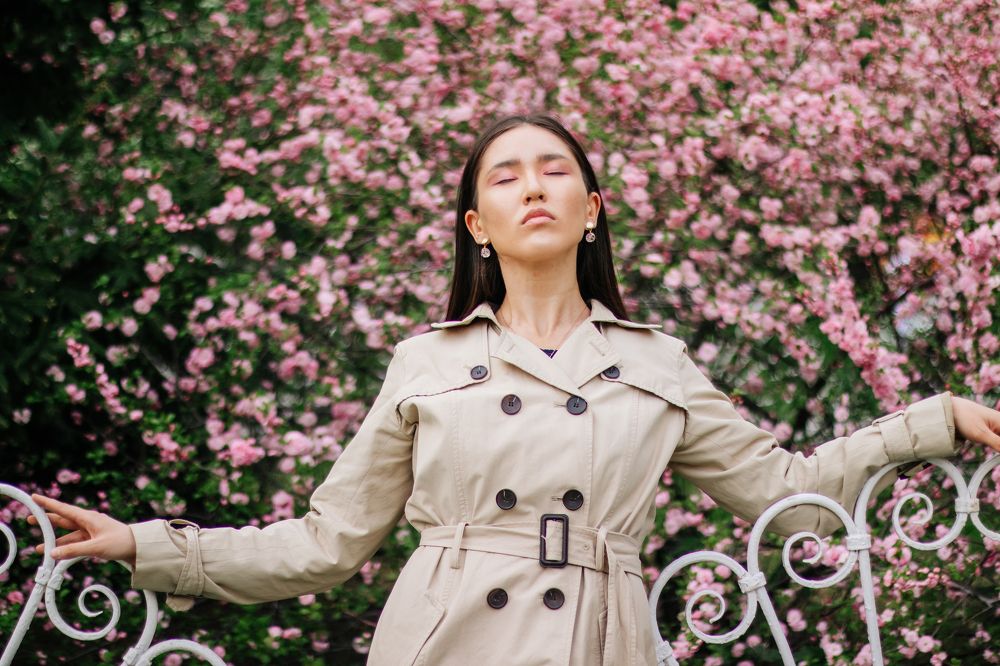 Фотография автора Анна Салафутдинова