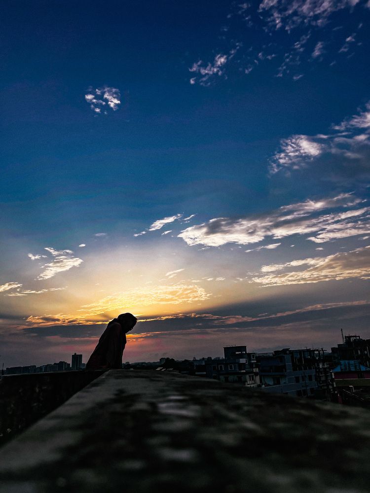 Photograph by Noman Yousuf