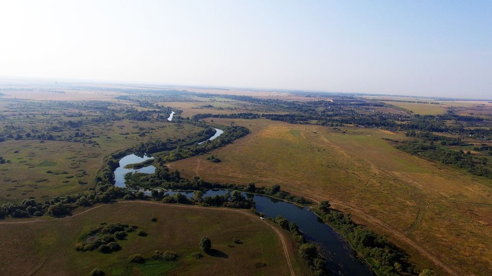 Фотография автора Владимир Оликов
