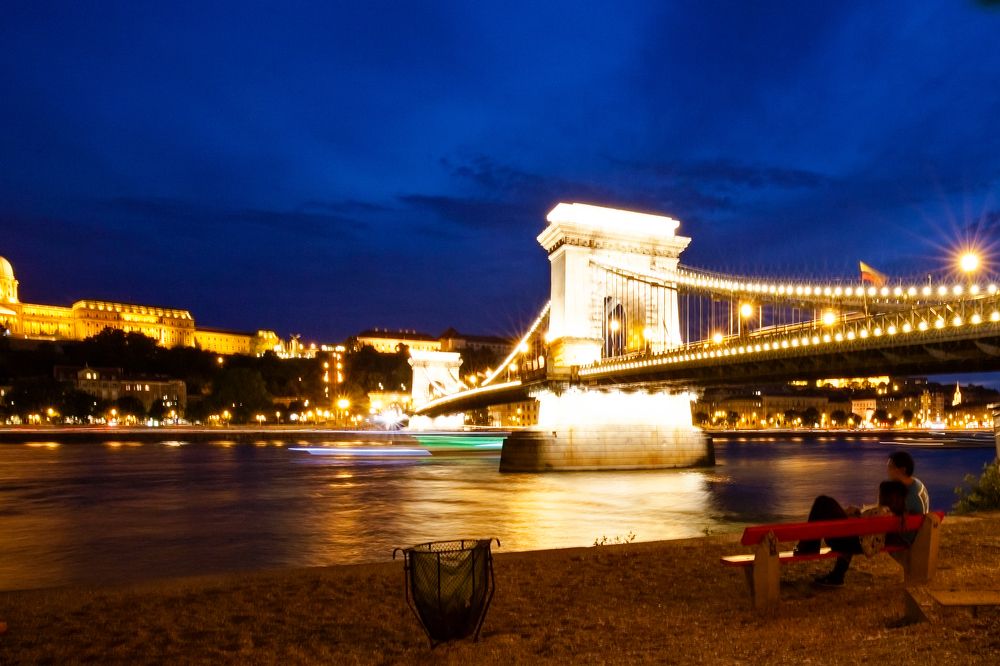 Photograph by Сергей Евдокимов