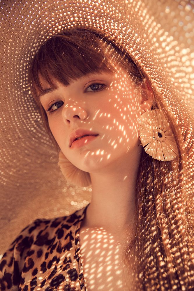 Фотография автора Анна Домбровская