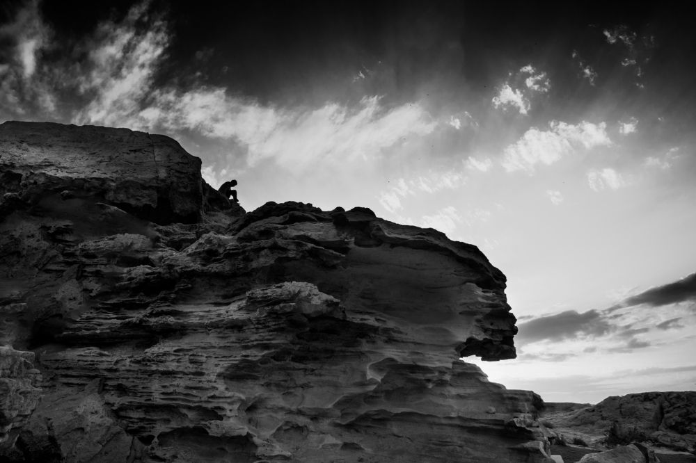 Фотография автора Elshafei Salih