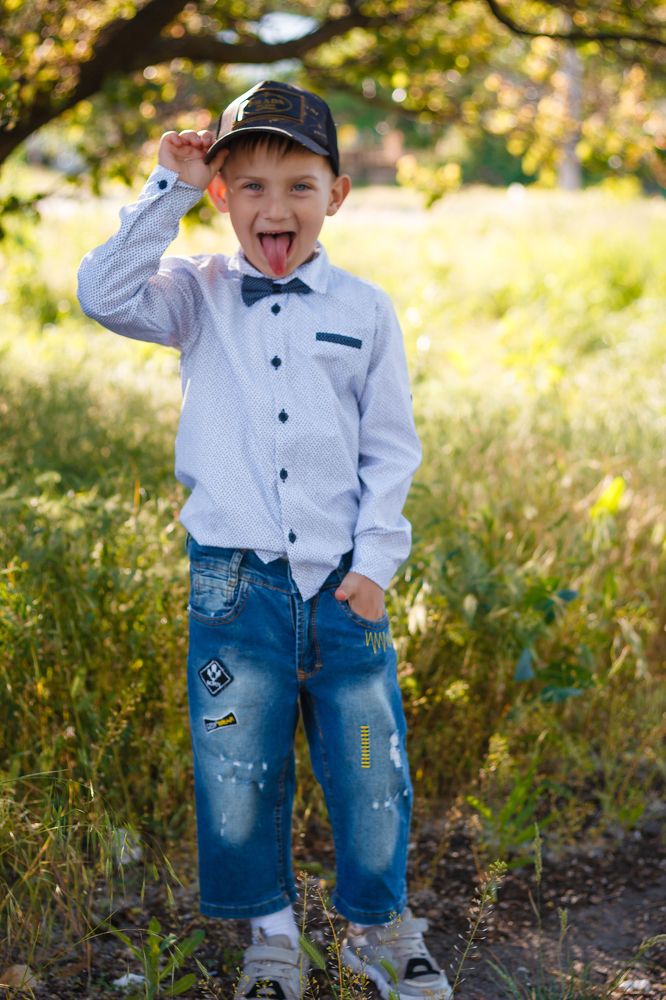 Photograph by Марина Титова