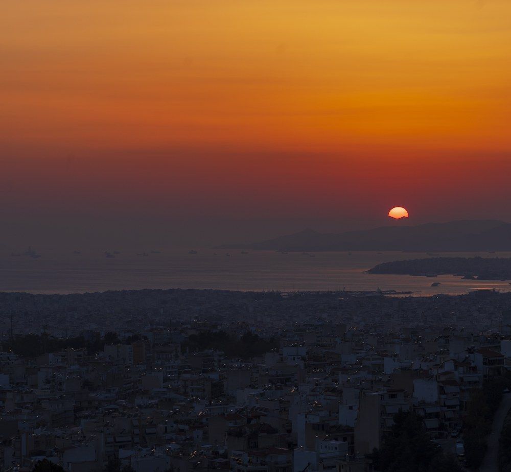 Photograph by Dimitrios Nousis