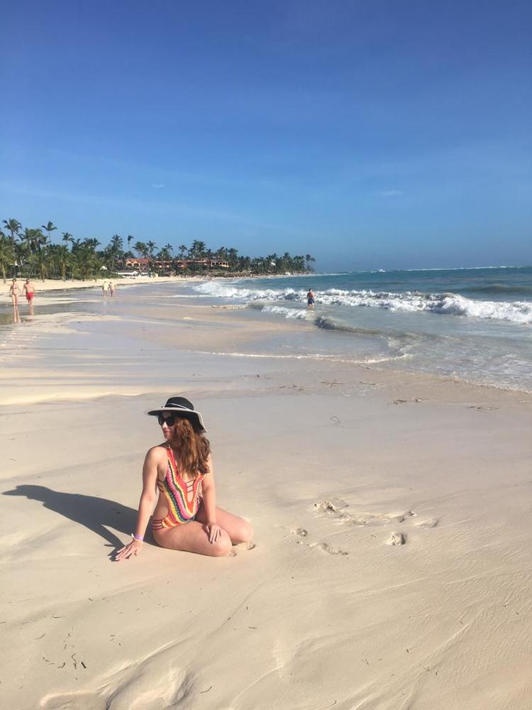 Photograph by Любовь Шаврина