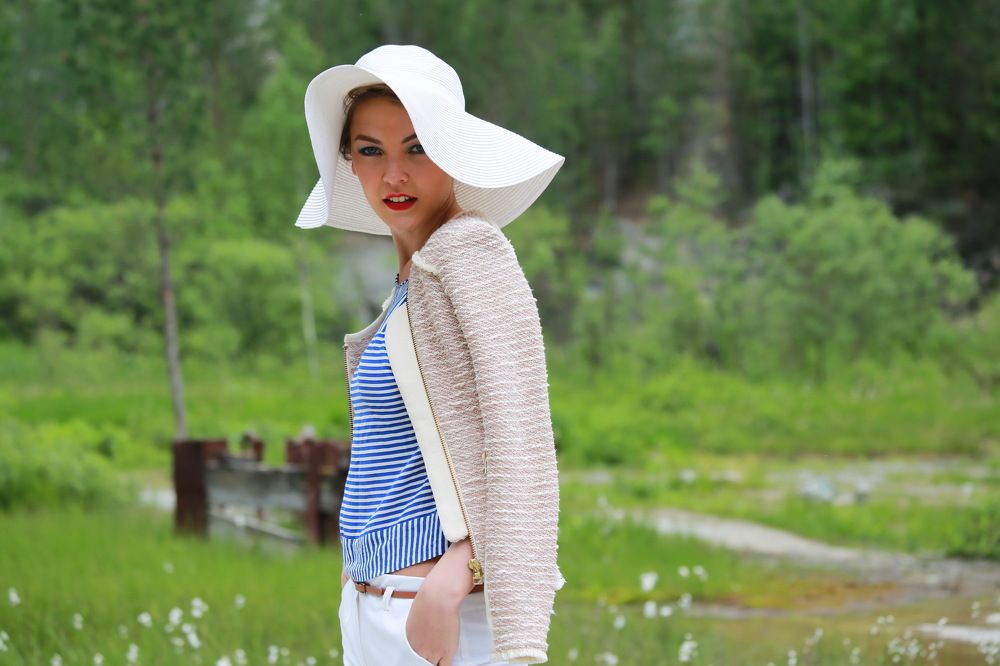 Photograph by Александр Юдин