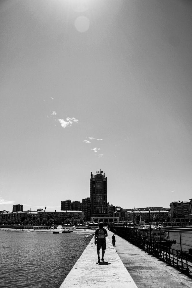 Путь Солнца