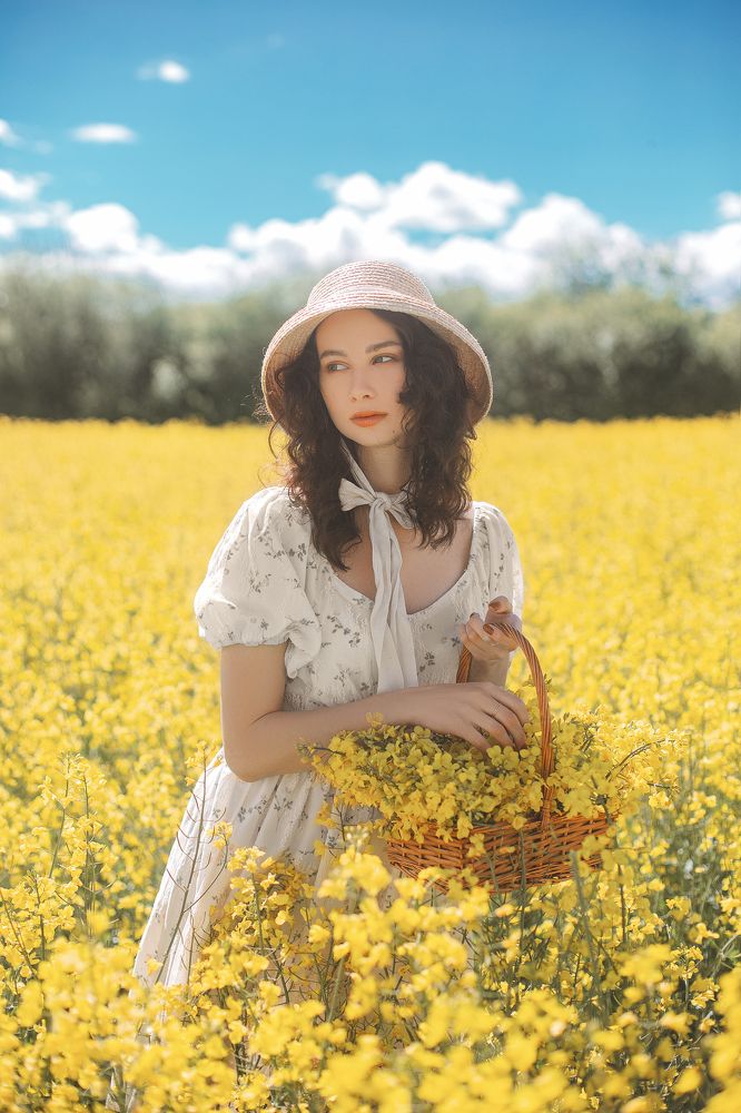 Photograph by Александра Гревцева