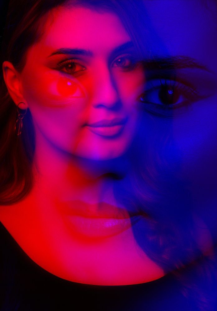 Photograph by Николай Луговой