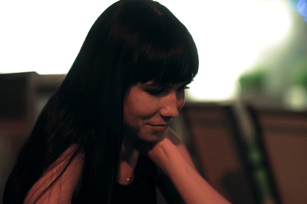 Photograph by Владислав Кулаков