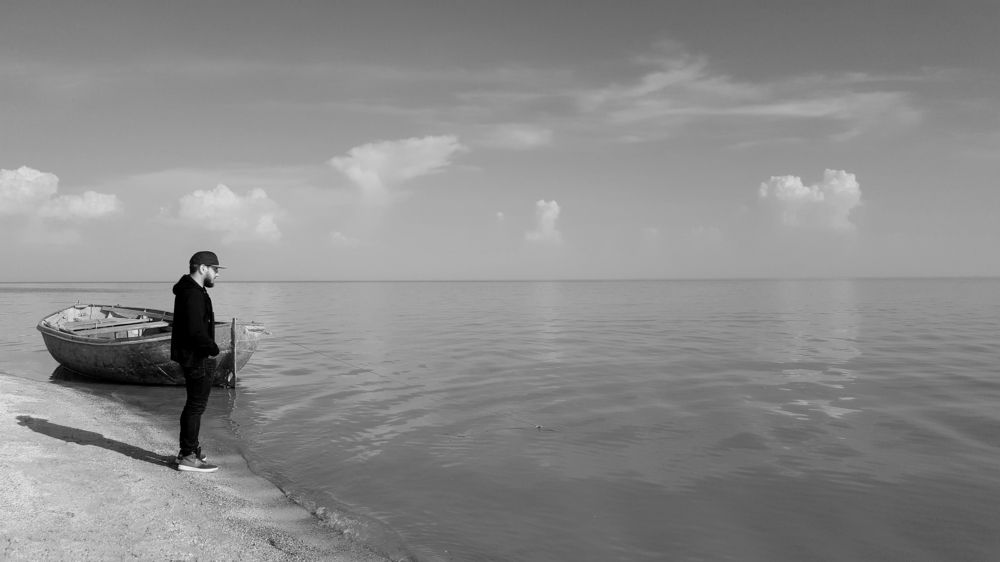 Photograph by Алексей Гуминский