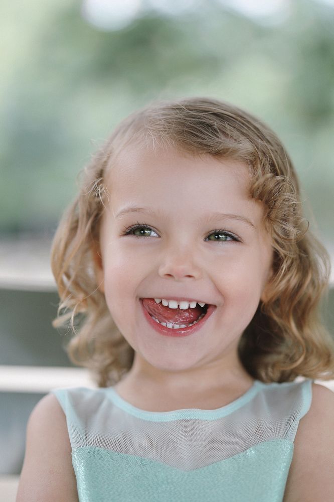 Photograph by Elena Lobanova