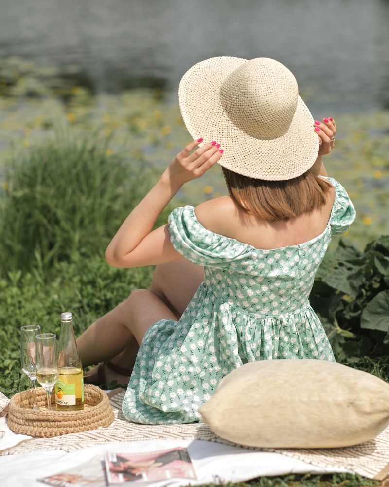 Photograph by Алена Куценко