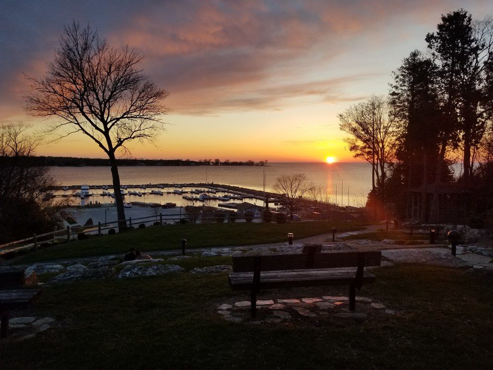 Photograph by Rosalie Millen