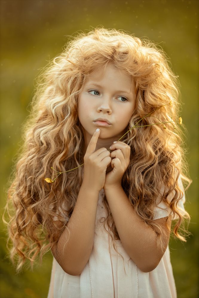 Photograph by Катерина Киреева