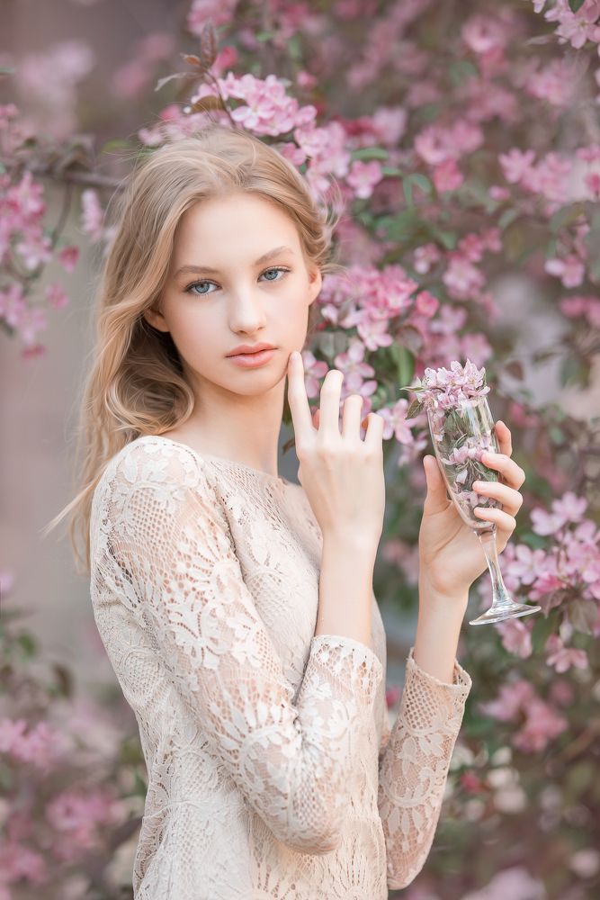 Photograph by Наталья Свинарёва