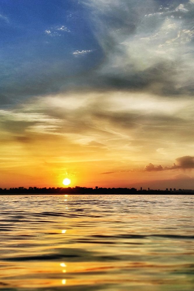 Photograph by Евгения Калугина