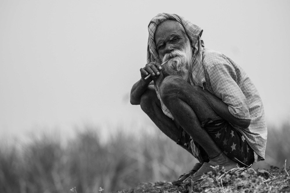 Фотография автора Gopal Sutar