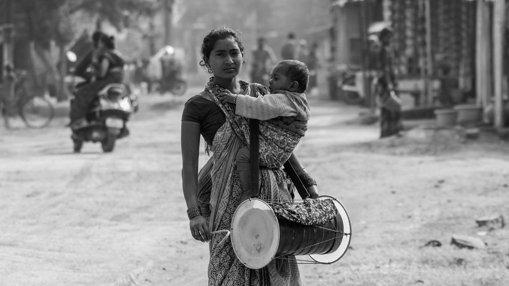 Фотография автора Gopal Sutar