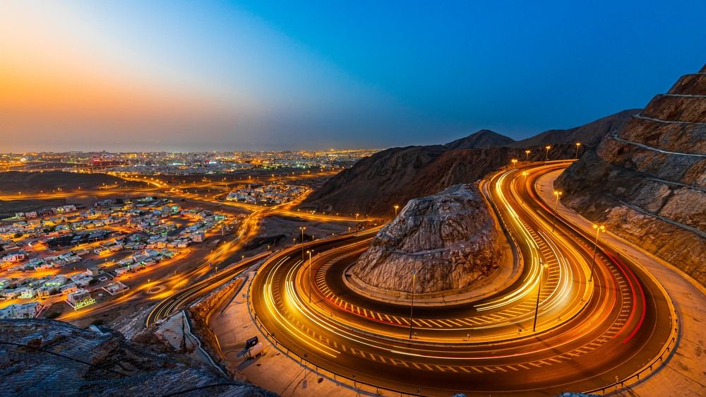 Фотография автора Gopal Sutar