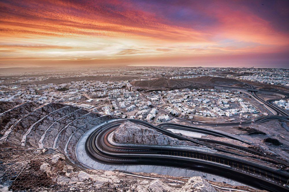 Фотография автора Gopal Sutar