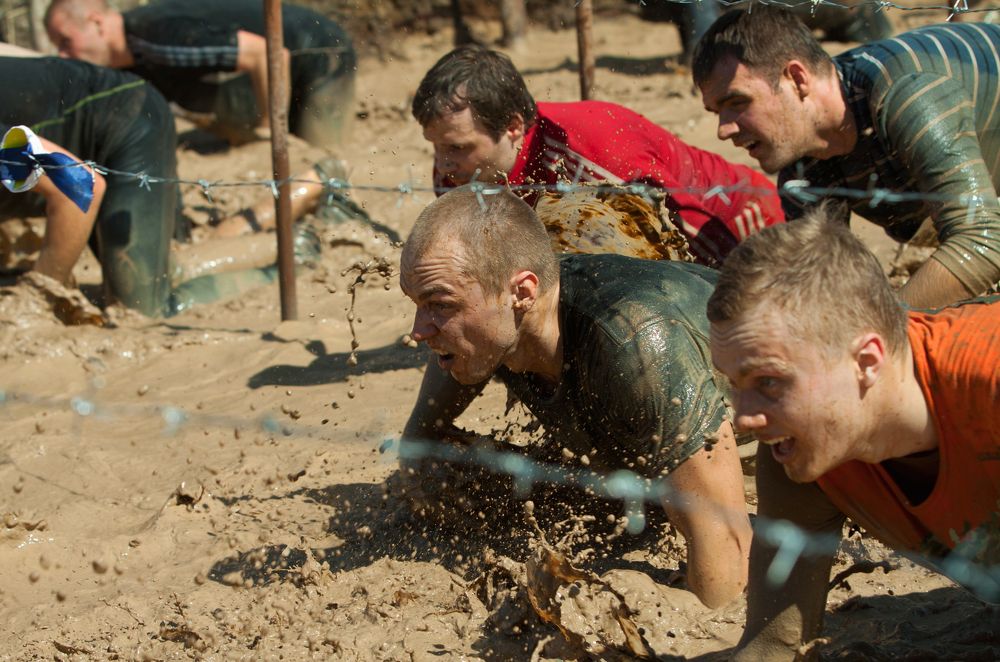 Photograph by Viktors Giršsons