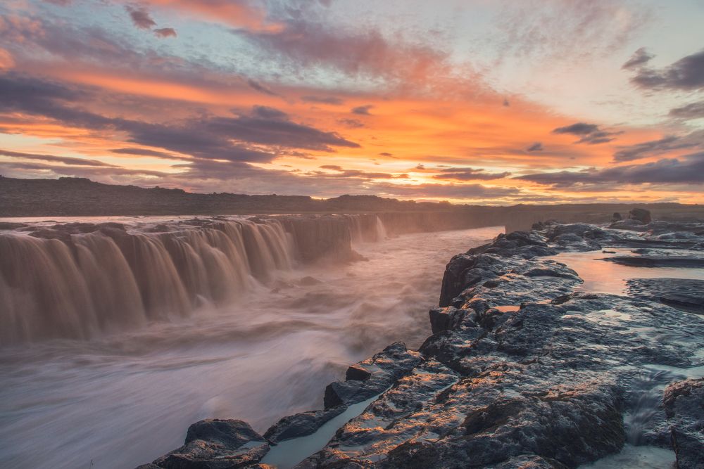 Photograph by Антон Ростовский