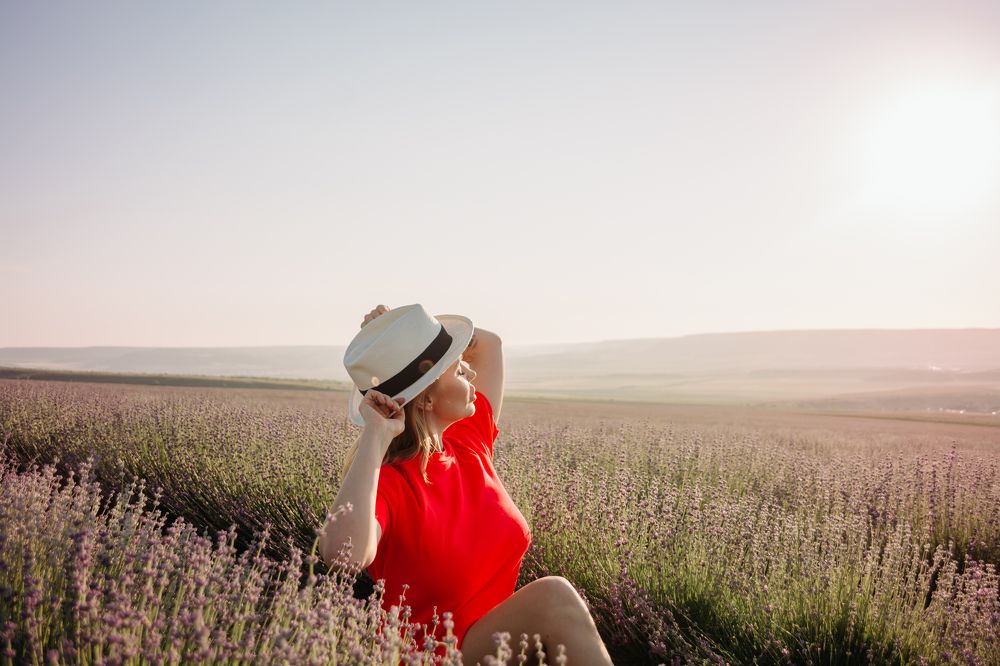 Photograph by Гибина Екатерина