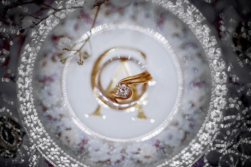 Photograph by Partha Dam