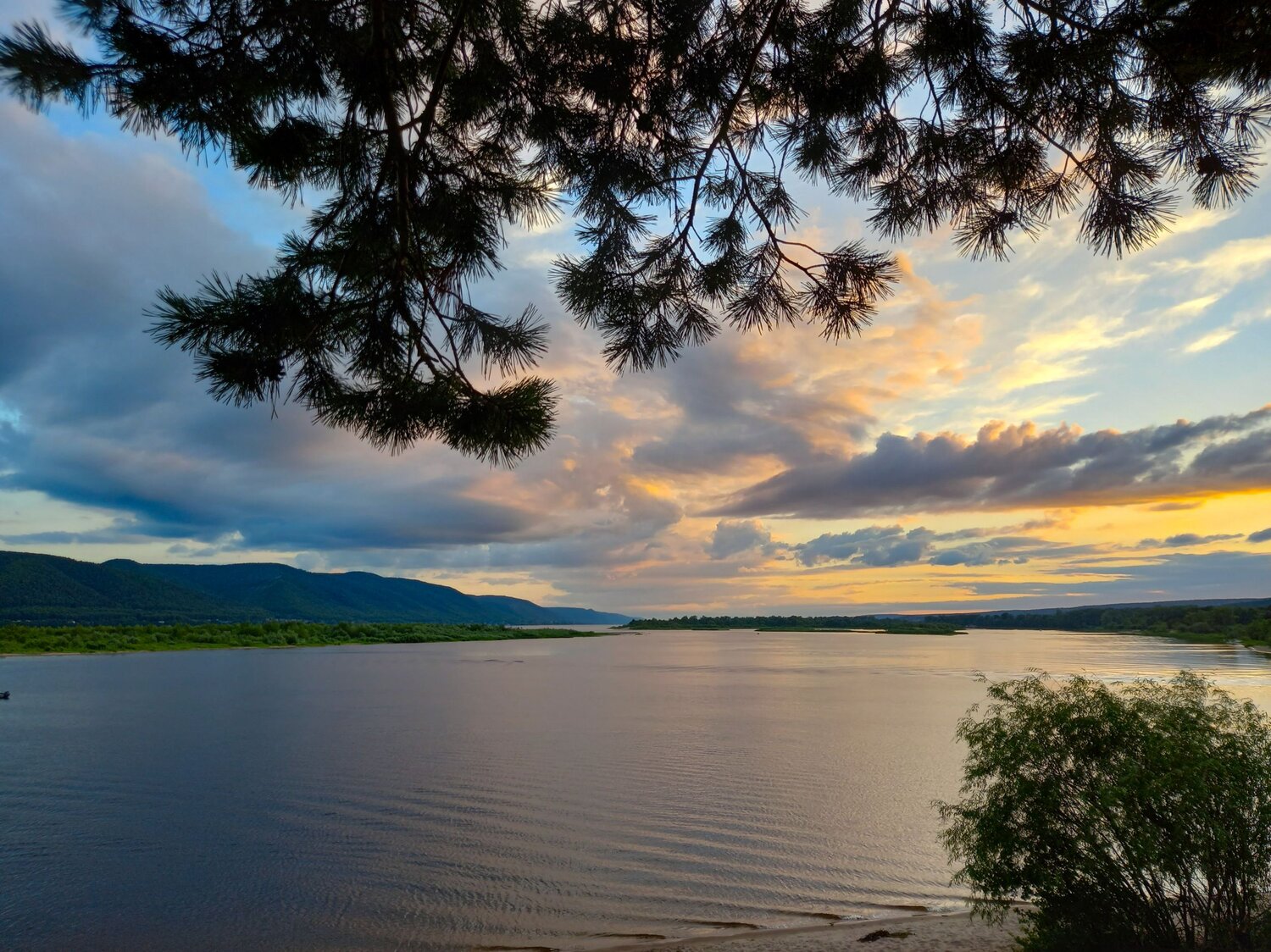 Photo #6284894