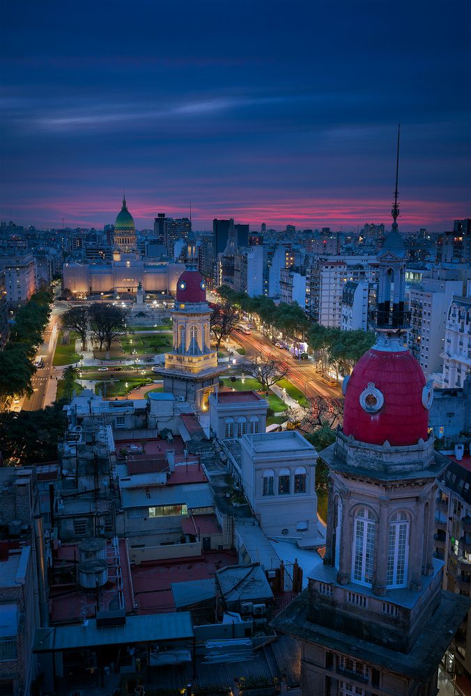 Photograph by Nicolas Tabbush