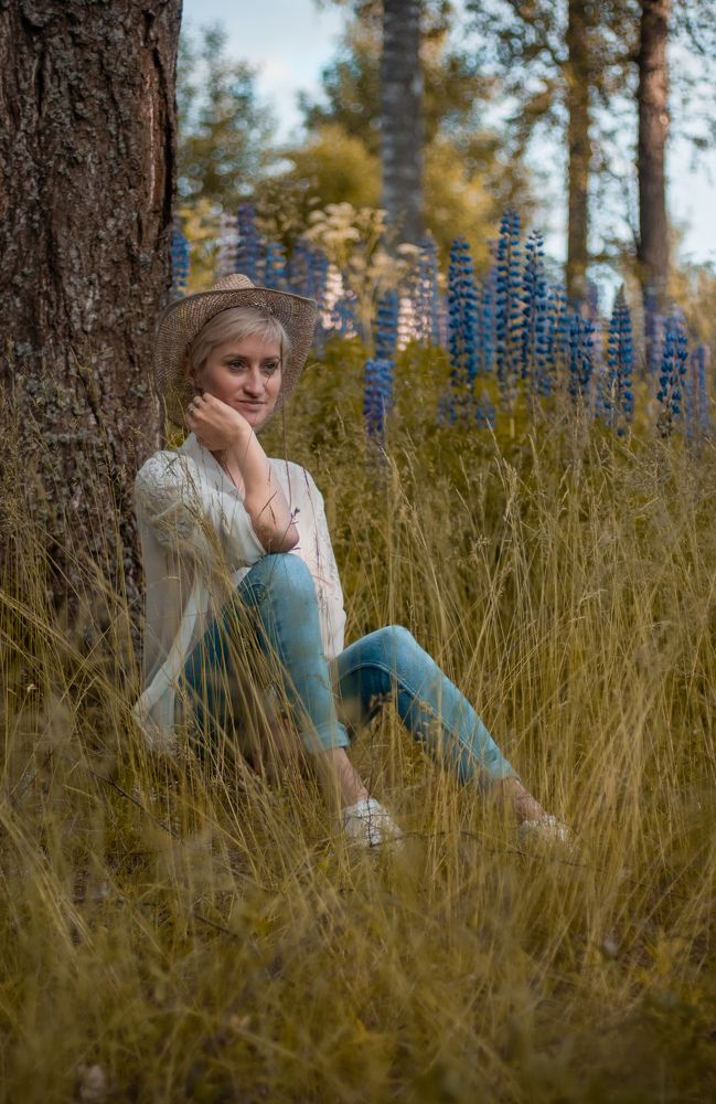 Photograph by Сергей Барабулькин