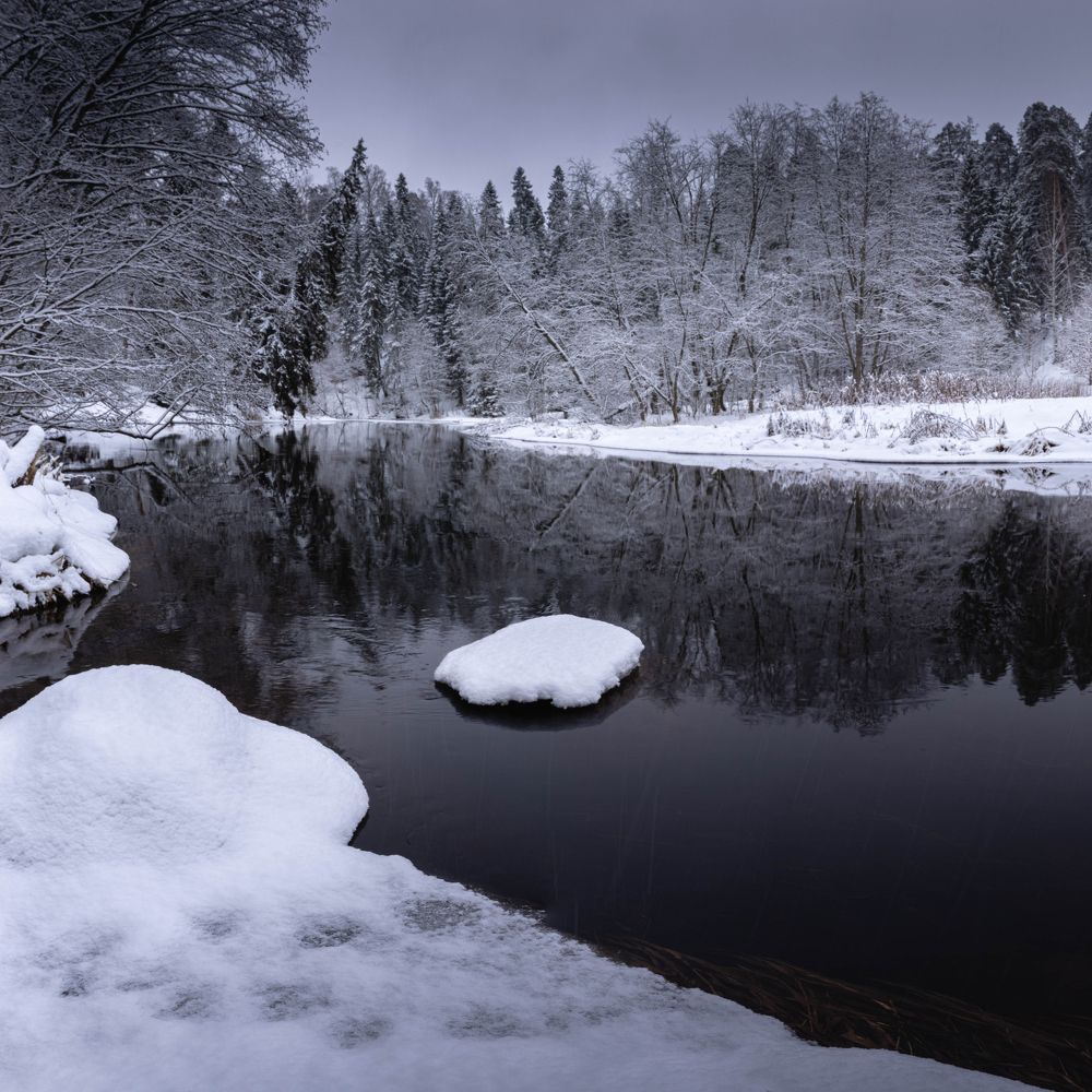 Photograph by Евгений Волосков