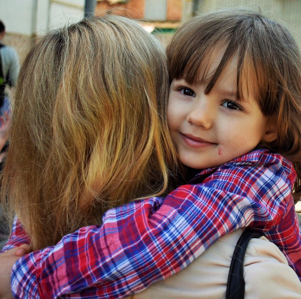 Photograph by Олександр Розум