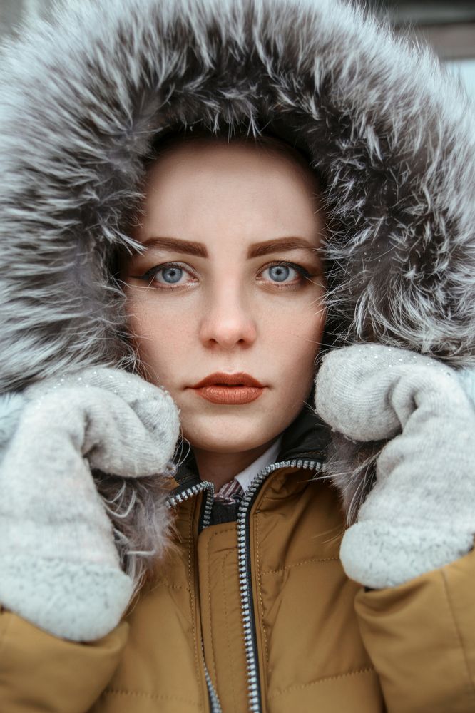 Photograph by Константин Зоткин