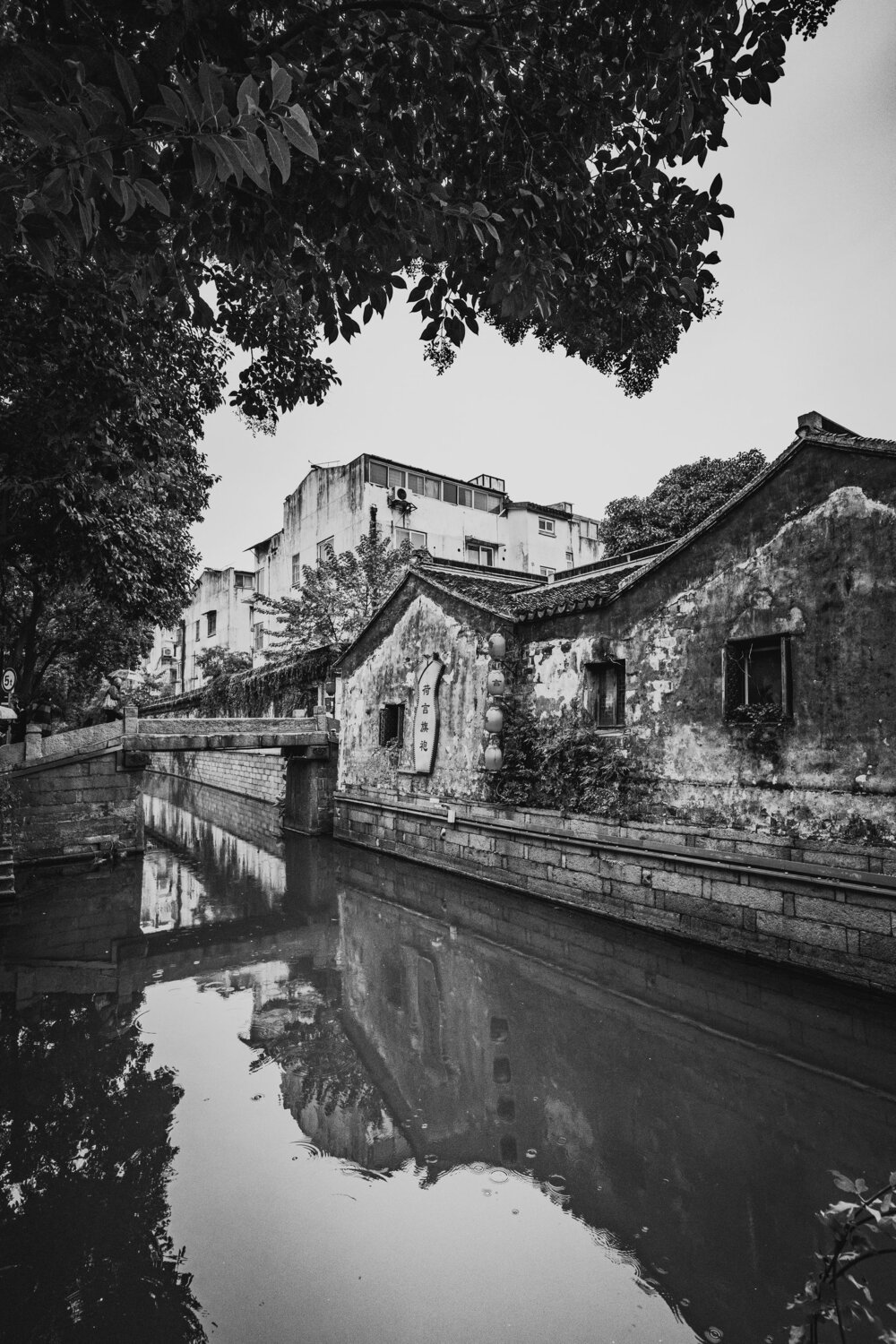Photo #6285027