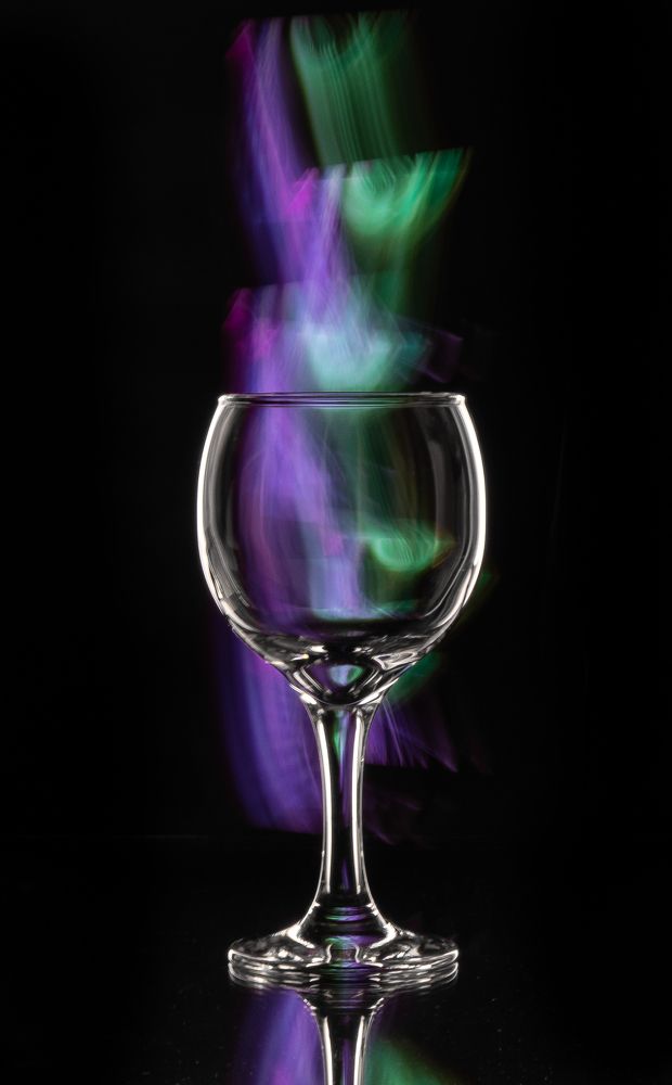 Photograph by Сергей Барабулькин