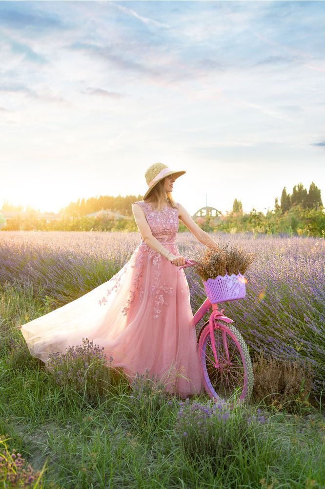 Photograph by Аделина Байбуриева