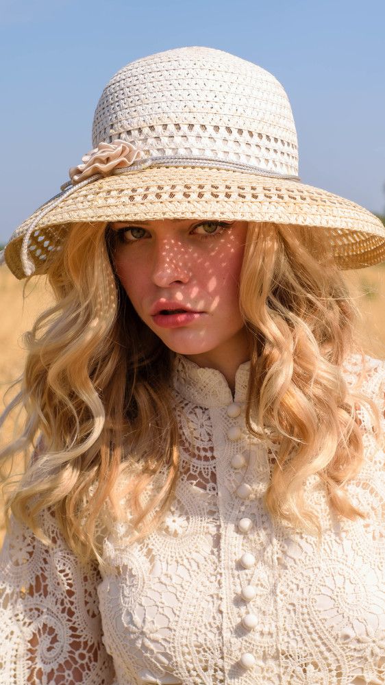 Photograph by Константин Зоткин