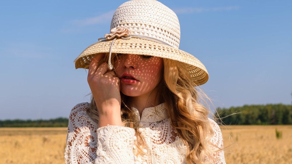 Photograph by Константин Зоткин