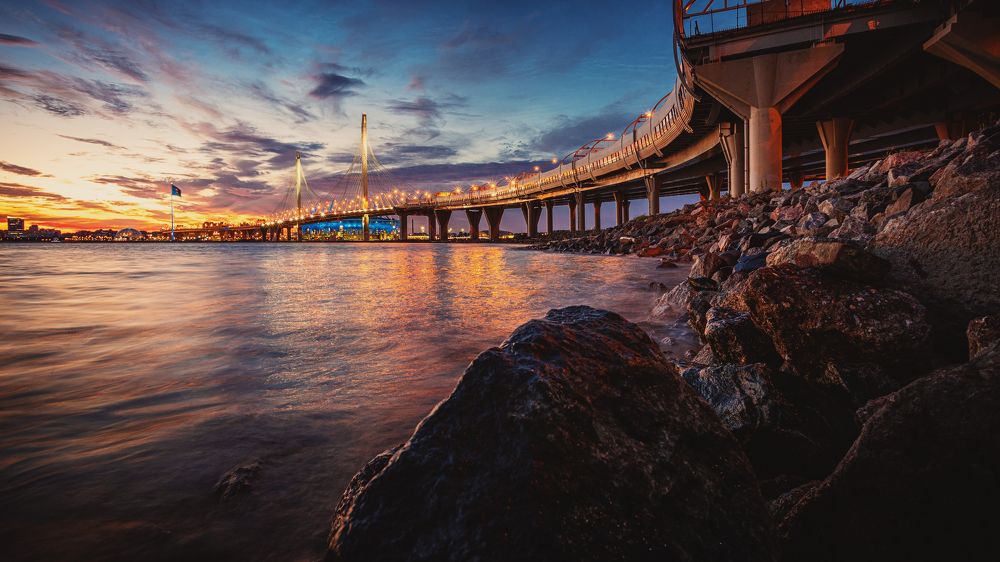 Photograph by Сергей