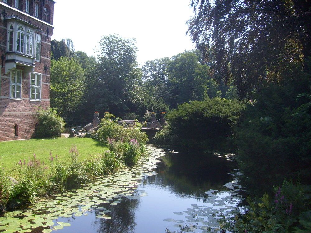 Photograph by Natalia Rassokhina