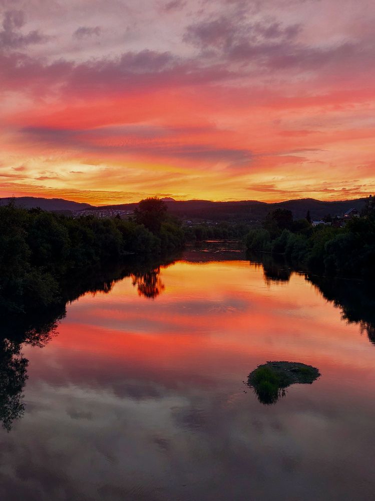 Photograph by Chic.chiquitita