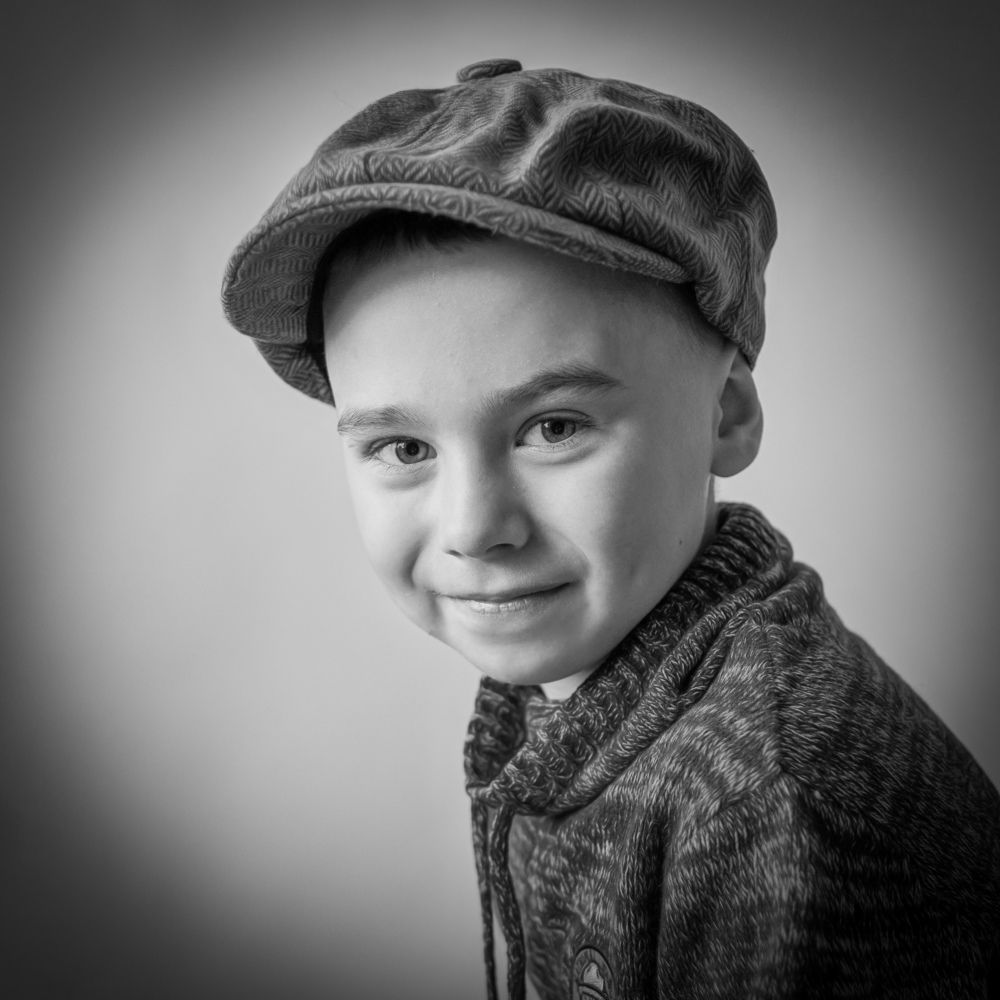 Photograph by Галина Крутикова