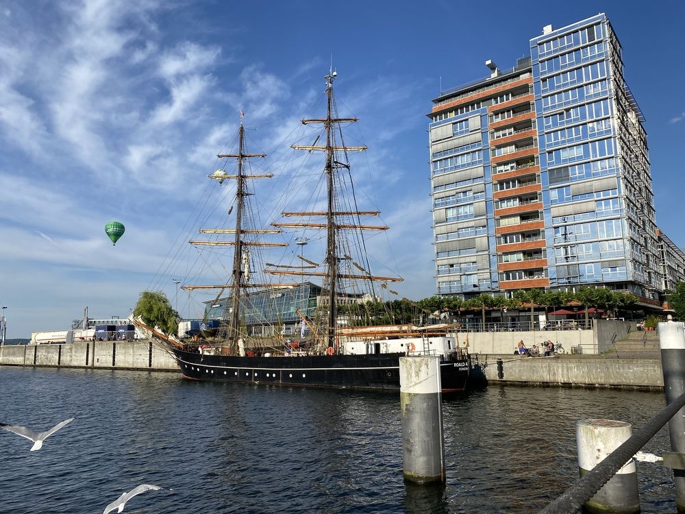 Фотография автора Ramin Ismayilov