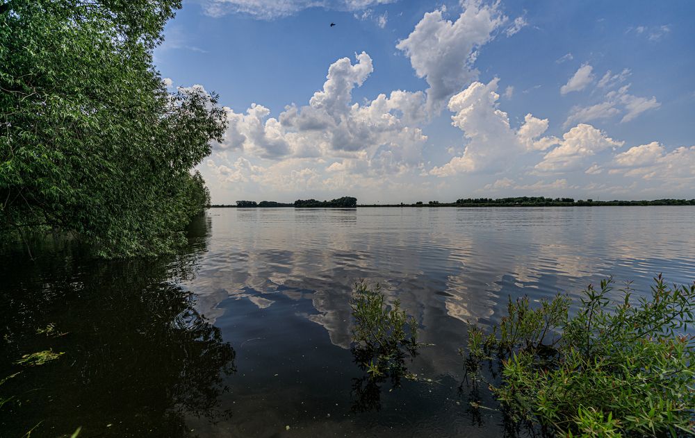 Photograph by Евгений Патрешов