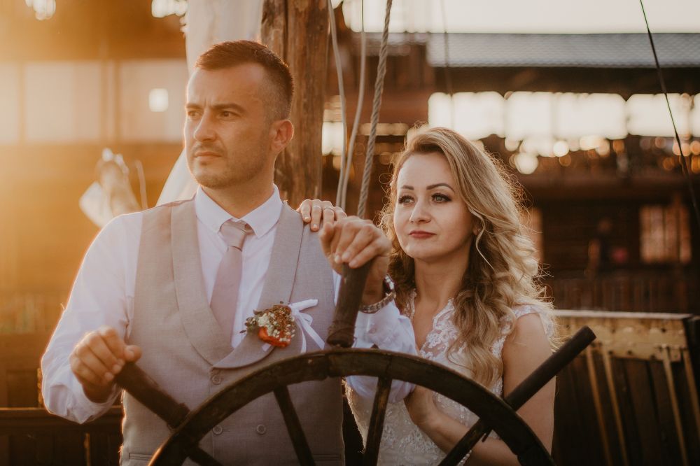 wedding#21