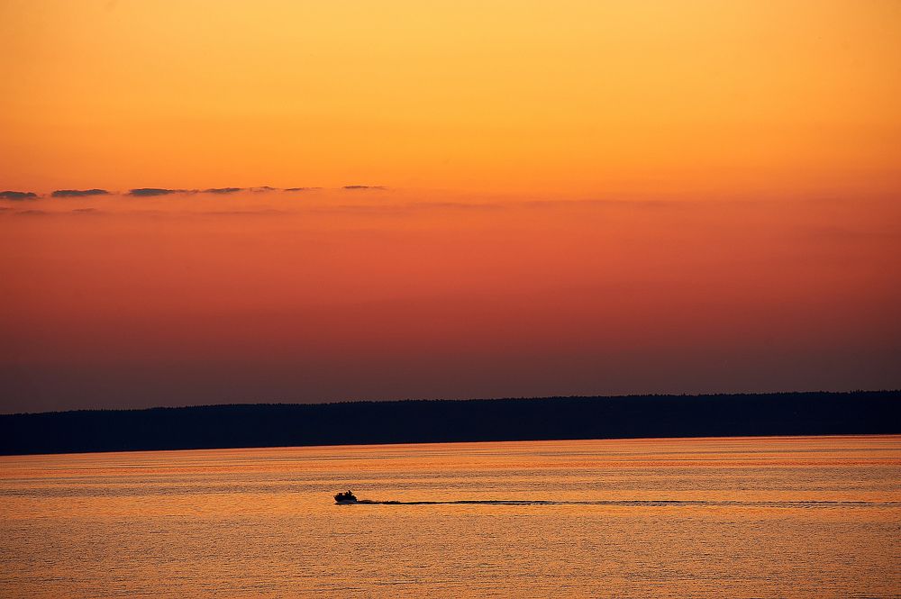 Photograph by Alexander Coin