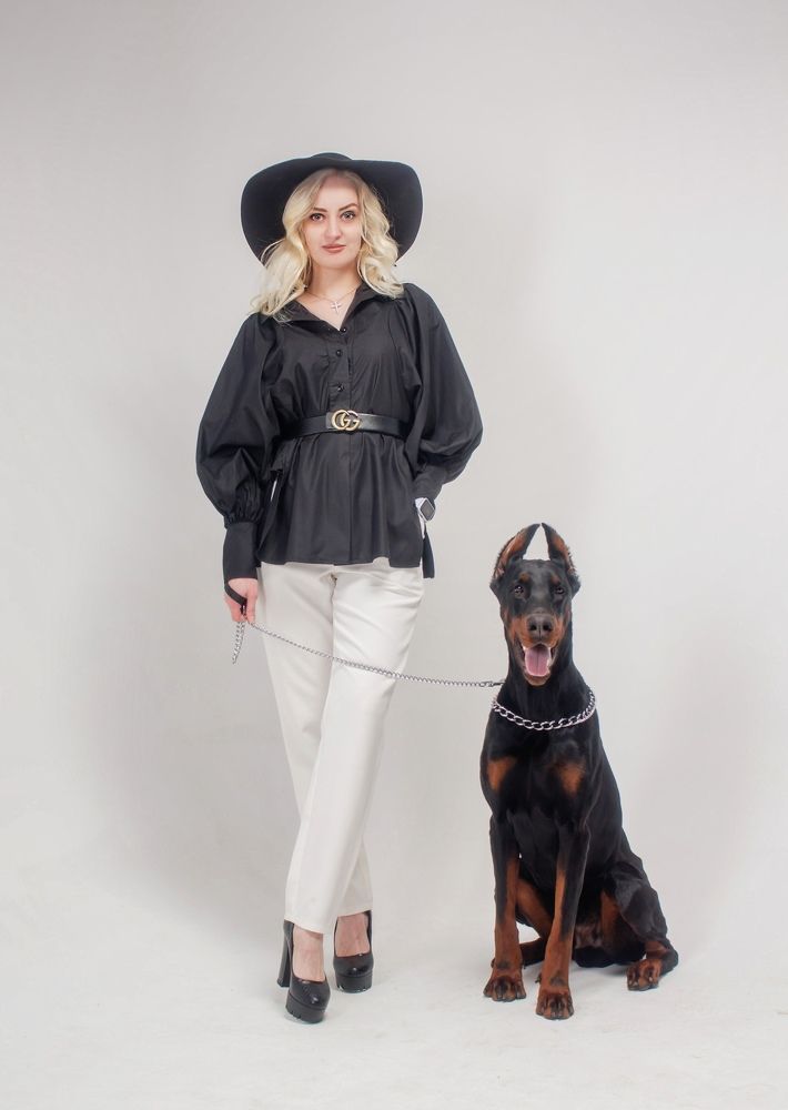 Фотография автора Надежда Бойкова