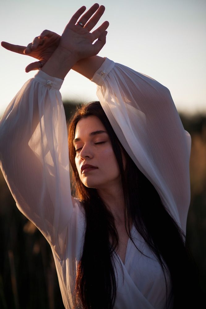 Фотография автора Надежда Бойкова